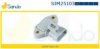SANDO SIM25103.0 Switch Unit, ignition system